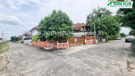 3 Bedroom House for sale in Baan Phonthisan 8, Khlong Chet, Pathum Thani