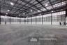 Warehouse / Factory for rent in Bang Sao Thong, Samut Prakan