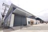 Warehouse / Factory for rent in Bang Sao Thong, Samut Prakan