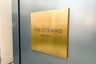 1 Bedroom Condo for Sale or Rent in The Strand Thonglor, Khlong Tan Nuea, Bangkok near BTS Thong Lo