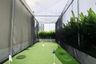 1 Bedroom Condo for Sale or Rent in The Strand Thonglor, Khlong Tan Nuea, Bangkok near BTS Thong Lo