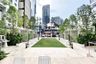 1 Bedroom Condo for Sale or Rent in The Strand Thonglor, Khlong Tan Nuea, Bangkok near BTS Thong Lo