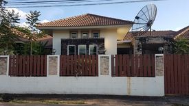 4 Bedroom House for sale in Nong Bua, Udon Thani