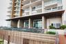 2 Bedroom Condo for rent in Cetus, Nong Prue, Chonburi