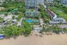 2 Bedroom Condo for rent in Cetus, Nong Prue, Chonburi