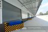 Warehouse / Factory for rent in Bueng, Chonburi