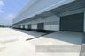 Warehouse / Factory for rent in Bueng, Chonburi
