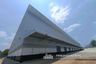 Warehouse / Factory for rent in Bueng, Chonburi