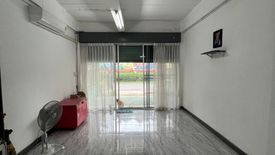 3 Bedroom Commercial for sale in Nong Prue, Chonburi