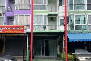 3 Bedroom Commercial for sale in Nong Prue, Chonburi