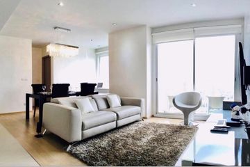 2 Bedroom Condo for Sale or Rent in Khlong Tan Nuea, Bangkok near BTS Thong Lo