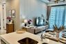 2 Bedroom Condo for sale in Q Langsuan, Lumpini, Bangkok near BTS Ratchadamri