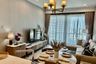 2 Bedroom Condo for sale in Q Langsuan, Lumpini, Bangkok near BTS Ratchadamri