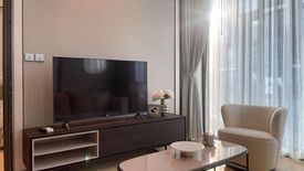 2 Bedroom Condo for rent in 28 Chidlom, Langsuan, Bangkok near BTS Chit Lom