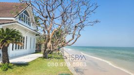 4 Bedroom Villa for sale in Ban Chaliang Lom, Nong Kae, Prachuap Khiri Khan