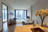 1 Bedroom Condo for rent in SCOPE Langsuan, Lumpini, Bangkok near BTS Chit Lom