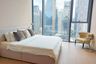 1 Bedroom Condo for rent in SCOPE Langsuan, Lumpini, Bangkok near BTS Chit Lom