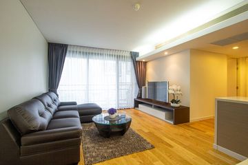 2 Bedroom Condo for rent in MODE Sukhumvit 61, Khlong Tan Nuea, Bangkok near BTS Ekkamai