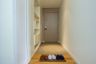 2 Bedroom Condo for rent in MODE Sukhumvit 61, Khlong Tan Nuea, Bangkok near BTS Ekkamai