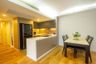 2 Bedroom Condo for rent in MODE Sukhumvit 61, Khlong Tan Nuea, Bangkok near BTS Ekkamai