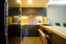 2 Bedroom Condo for rent in MODE Sukhumvit 61, Khlong Tan Nuea, Bangkok near BTS Ekkamai