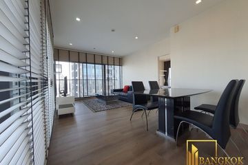 1 Bedroom Condo for Sale or Rent in Noble Remix, Khlong Tan, Bangkok near BTS Thong Lo