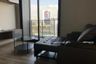 1 Bedroom Condo for sale in Chom Phon, Bangkok near MRT Chatuchak Park