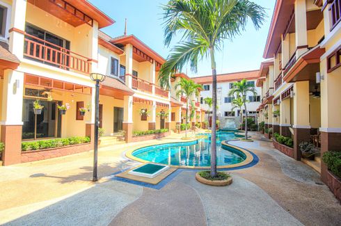 3 Bedroom Townhouse for sale in Cha am, Phetchaburi