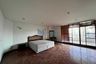 3 Bedroom Condo for sale in Grand Ville House 2, Khlong Toei Nuea, Bangkok near BTS Asoke