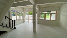 2 Bedroom House for sale in Lat Yao, Bangkok