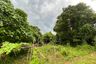 Land for sale in Thai Mueang, Phang Nga