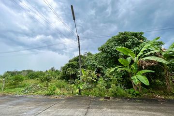 Land for sale in Thai Mueang, Phang Nga