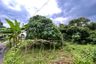 Land for sale in Thai Mueang, Phang Nga