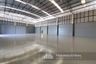 Warehouse / Factory for rent in Bueng, Chonburi