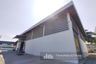 Warehouse / Factory for rent in Bueng, Chonburi