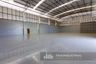 Warehouse / Factory for rent in Bueng, Chonburi