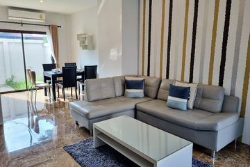 3 Bedroom Townhouse for rent in Bo Phut, Surat Thani