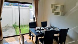 3 Bedroom Townhouse for rent in Bo Phut, Surat Thani