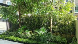 6 Bedroom House for rent in Altitude Kraf Bangna, Bang Kaeo, Samut Prakan