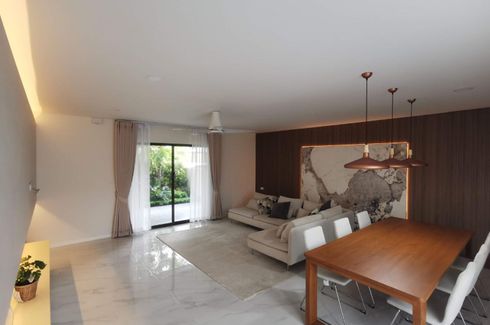 6 Bedroom House for rent in Altitude Kraf Bangna, Bang Kaeo, Samut Prakan