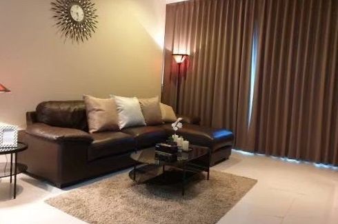 1 Bedroom Condo for rent in 185 Rajadamri, Langsuan, Bangkok near BTS Ratchadamri