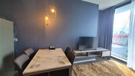 2 Bedroom Condo for sale in Whizdom Essence, Bang Chak, Bangkok near BTS Punnawithi