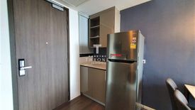 2 Bedroom Condo for sale in Whizdom Essence, Bang Chak, Bangkok near BTS Punnawithi