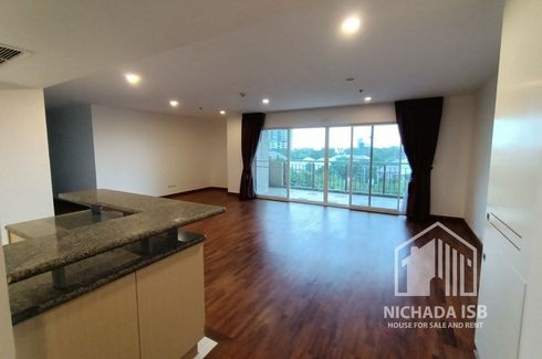 3 Bedroom Condo for rent in Nichada Thani, Bang Talat, Nonthaburi