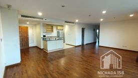 3 Bedroom Condo for rent in Nichada Thani, Bang Talat, Nonthaburi