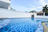 4 Bedroom House for Sale or Rent in Hill View Villas, Nong Prue, Chonburi