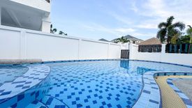 4 Bedroom House for Sale or Rent in Hill View Villas, Nong Prue, Chonburi