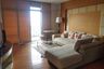 2 Bedroom Condo for rent in All Seasons Place, Lumpini, Bangkok near BTS Ploen Chit