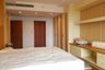 2 Bedroom Condo for rent in All Seasons Place, Lumpini, Bangkok near BTS Ploen Chit