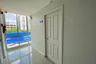 1 Bedroom Condo for sale in The Cube Ramkhamhaeng, Hua Mak, Bangkok near MRT Yaek Lam Sali